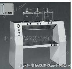 HA-55-C0244/A-混凝土滲水性測試儀