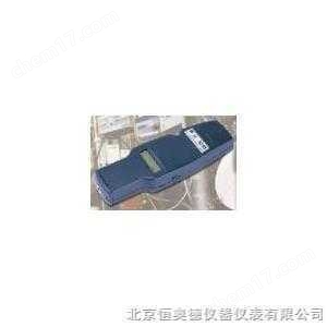 HA/PMM8056-迷你型射頻電磁輻射測試儀 射頻電磁輻射測試儀 電磁輻射測試儀 射頻電磁輻射檢測儀  