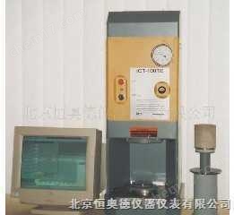 HA-54-c0252/c -混凝土旋轉壓實儀 旋轉壓實儀