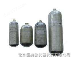 HA8-FCT-碳纖維復(fù)合氣瓶/復(fù)合氣瓶/碳纖維氣瓶