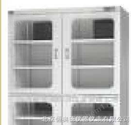 HD1QY-200-單道微量移液器 