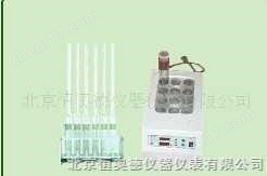 HAD126-1-自動能制樣機 