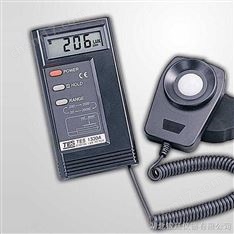 照度計(jì)TES-1334A