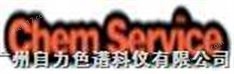 chemservice