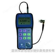 北京時(shí)代TT700超聲波測(cè)厚儀