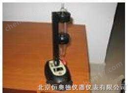 HA-105B-皂膜量計 量計