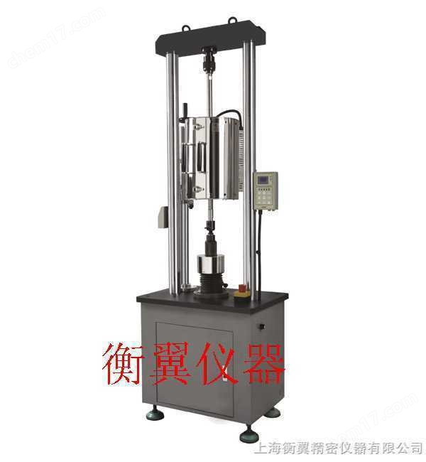 HY（RC）-高溫蠕變持久試驗(yàn)機(jī)