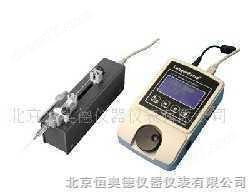 BJ-2A/L0107-2A-單通道推拉模式微量注射泵
