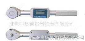 YX-SBS-數(shù)顯扭力扳手 扭力扳手 