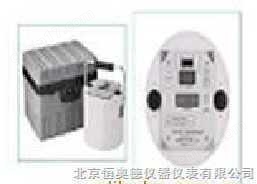  H-4140 -土壤剛度計 剛度計 