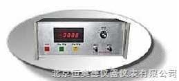 DSY-YT-20-靜態(tài)電阻應(yīng)變儀 電阻應(yīng)變儀
