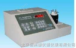 BJF-WC-20-原油鹽含量測定儀/油鹽含量測定儀 