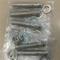 BALLUFF電感式傳感器實際應用參數