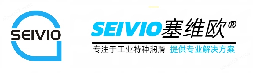 光學(xué)部件低揮發(fā)潤滑脂選型推薦