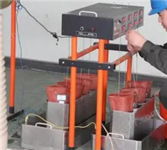 揭阳高压安全工器具检验中心