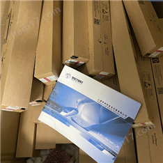 MTS位移傳感器RHM1300MP101S1G6100高精度