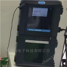 9611.KTO.PH.A1U哈希HACH 9611sc在线磷表