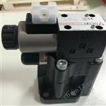 DHI-0610-X110/50/60AC意大利ATOS電磁閥|ATOS比例閥