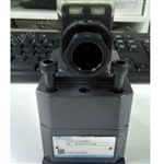 kracht克拉克VC系列齒輪流量計原理介紹