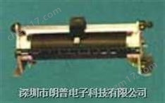 BX7 BX8系列滑線式變阻器