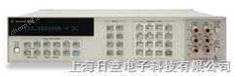 3458A |数字多用表|万用表|数位电表|美国安捷伦|Agilent