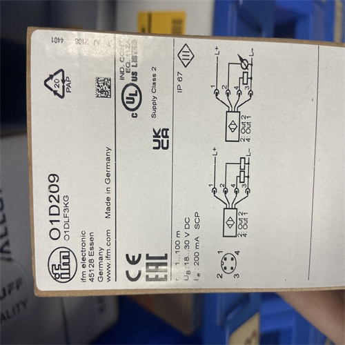 PILZ皮尔兹继电器777750现货