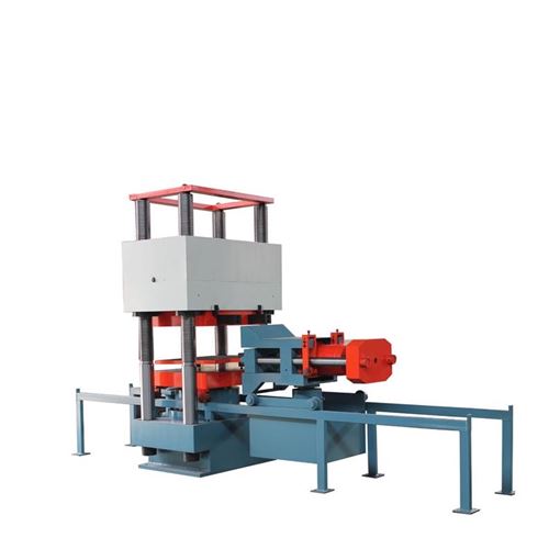 橡胶支座压剪试验机质检站专用