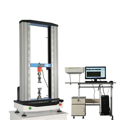 CMT6000微機(jī)控制銅箔拉力試驗(yàn)機(jī)