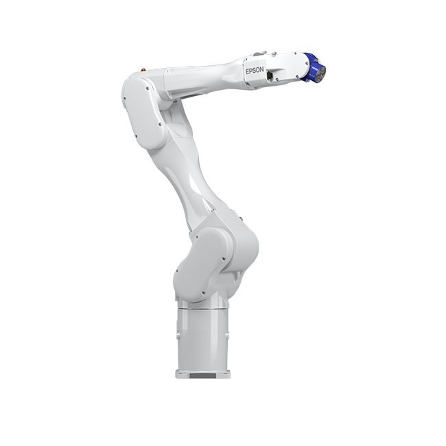 638963077093476489676.png ESPON爱普生SCARA 机器人 C12-C1401S