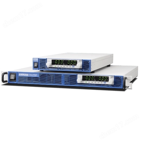 638998411193193198218.jpg 日本碍滨碍鲍厂鲍滨菊水薄型宽范围可变开关电源笔奥齿