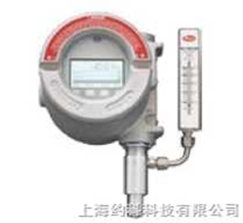 在線式防爆露點儀