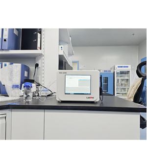 TOC-6100半导体用TOC