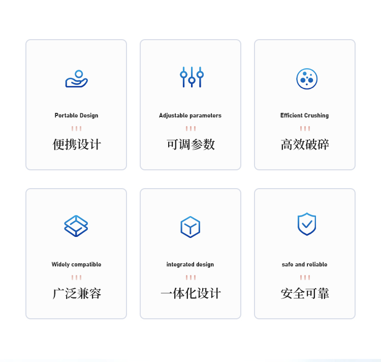 详请_02.jpg