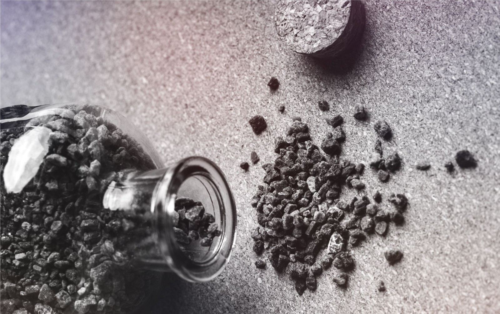 国仪量子G-DenPyc 3900M真密度测定仪分析仪