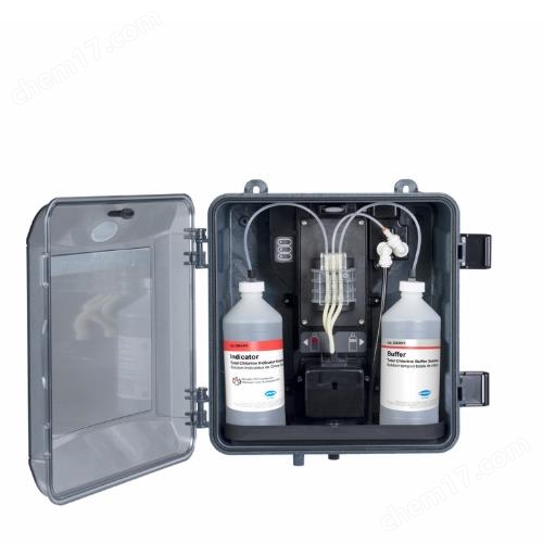 1747795605453.jpg HACH哈希9184sc余氯分析仪