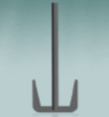 MSG通用型机械搅拌反应釜