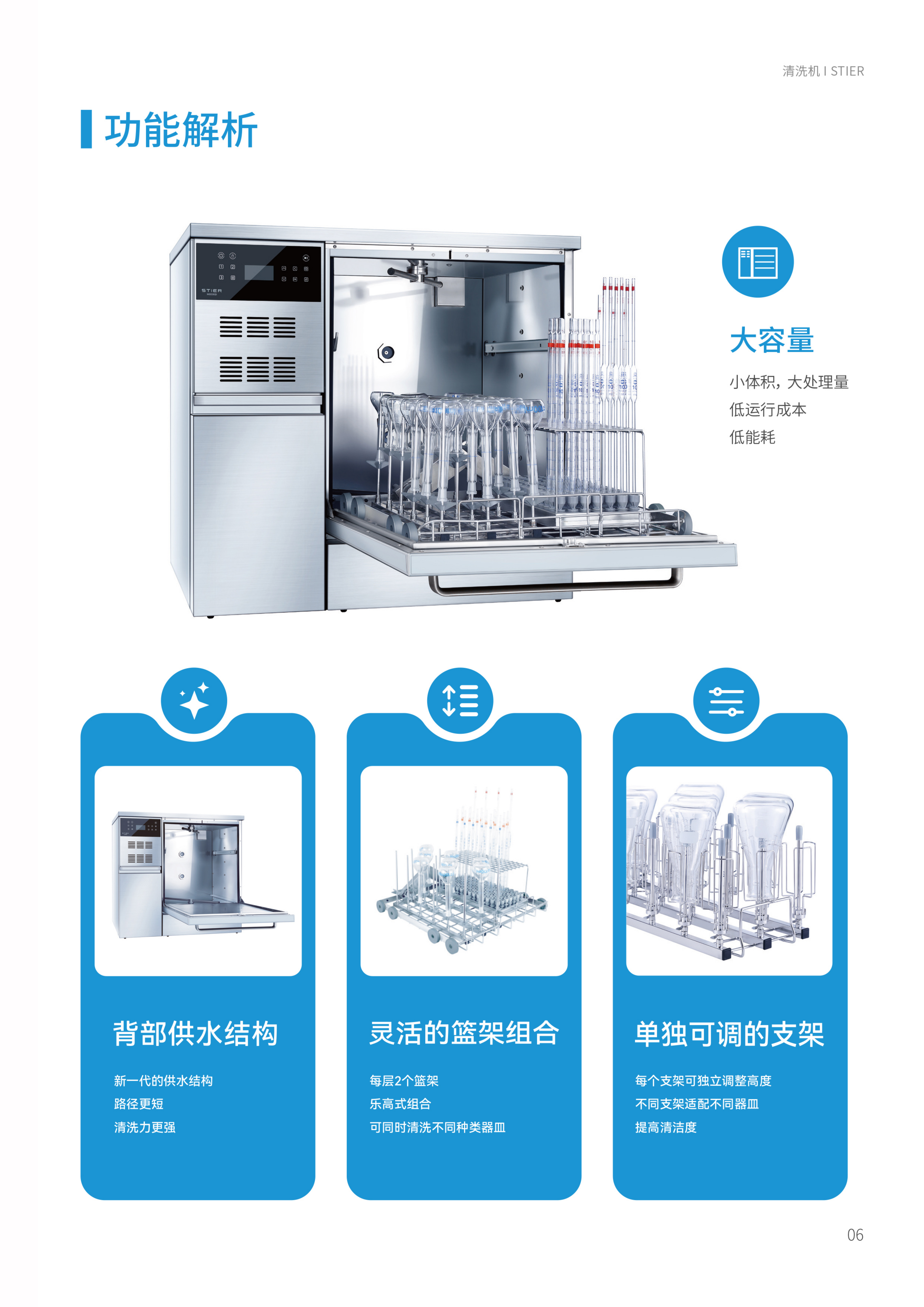 實驗室清洗機圖冊合集-單頁_07.png