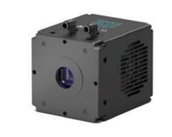 Aries 16高灵敏度相机