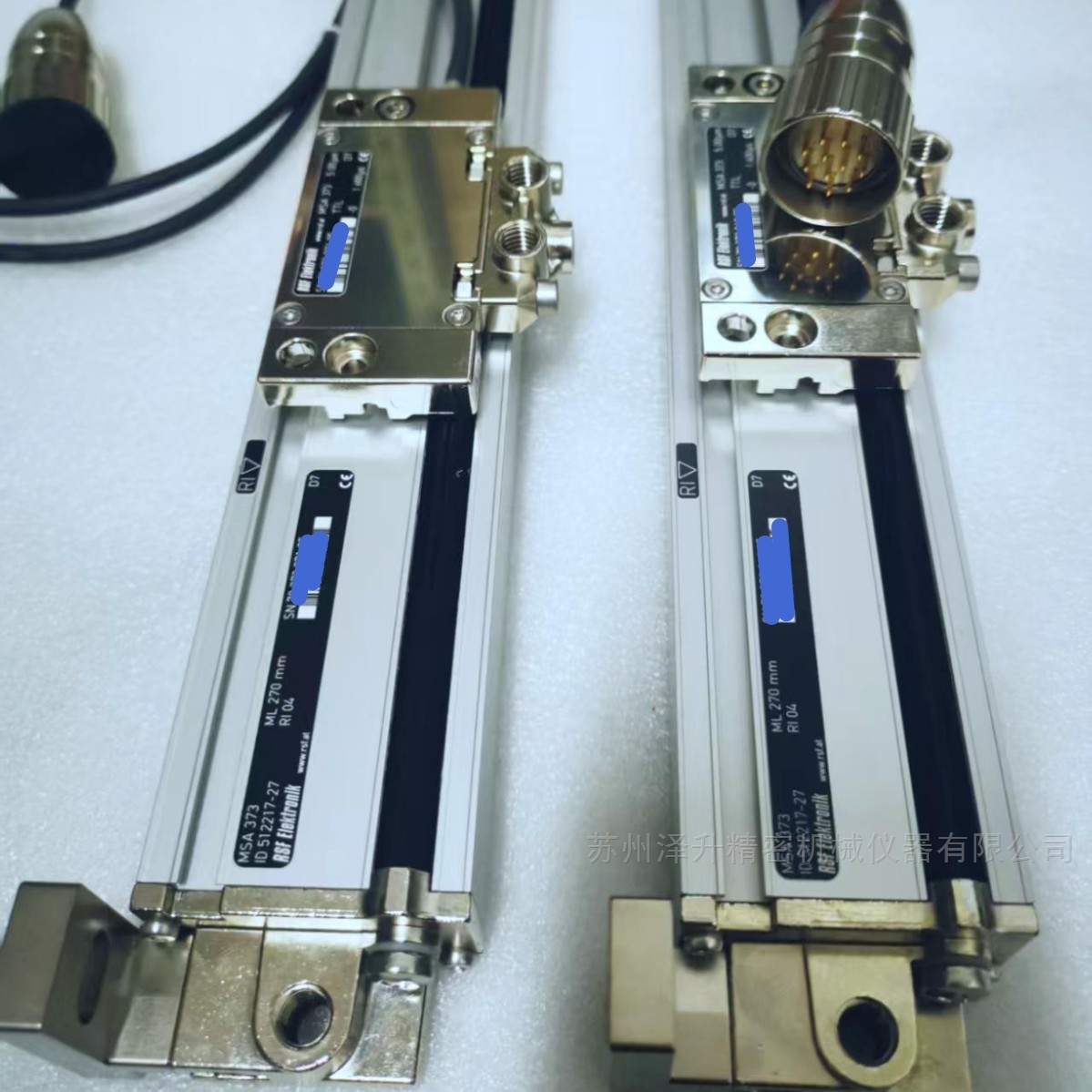 638987979058590546463.jpg 折彎機光柵尺電子尺剪板機磁柵尺傳感器