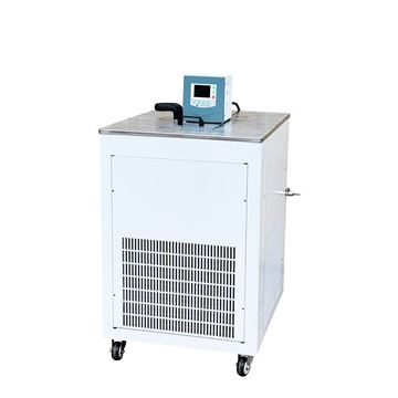 THD-8015低溫恒溫槽