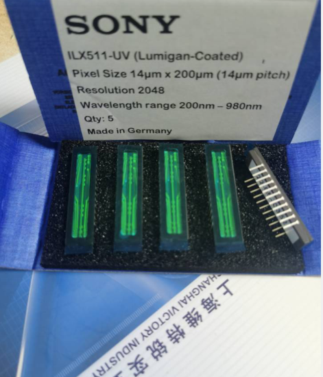 截图20251216101149.png 日本原装SONY传感器 ILX511-UV