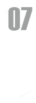 天星PHB-201型磁力数显布氏硬度计
