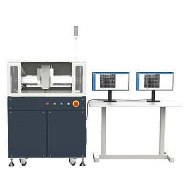 H600taptap网页链接