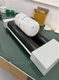 TR-1W国力天滚轴混合器罐磨机 数控