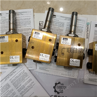 热卖Parker电磁阀U133X0111+496565N7