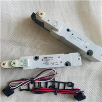 PARKER电磁阀A20GD25-1P原装原厂