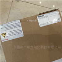 力士乐VT-MACAS-500-10/V0/I现货又可靠