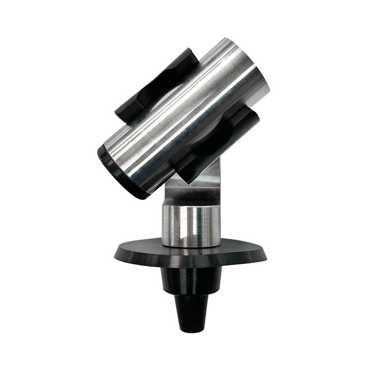 分析天平日本爱安德AND精密电子秤苏州现货