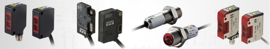 a85de36ab6cba3d600963f87c827e01e_7bcbdc95-6db5-4660-b82f-f7a44a4e1bdd.jpg_1180xaf.jpg OPTEX-FA奥普士红外光电对射传感器C-R系列