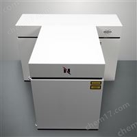 RAMANtouch拉曼显微镜